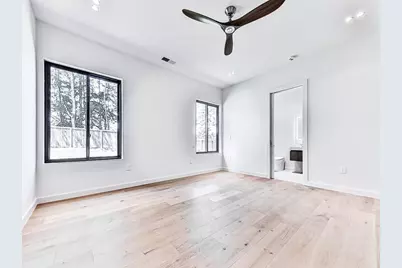 632 Cagle Road, Marietta, GA 30068 - Photo 58