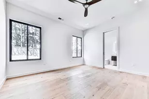 632 Cagle Rd, Marietta, GA 30068 - Photo 58