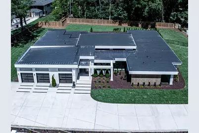 632 Cagle Road, Marietta, GA 30068 - Photo 2
