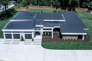 632 Cagle Rd, Marietta, GA 30068 - Photo 2