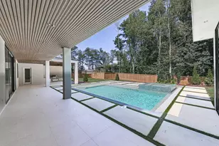 632 Cagle Rd, Marietta, GA 30068 - Photo 66