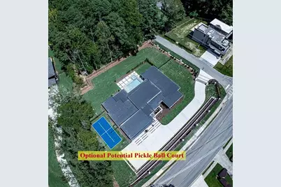 632 Cagle Road, Marietta, GA 30068 - Photo 80