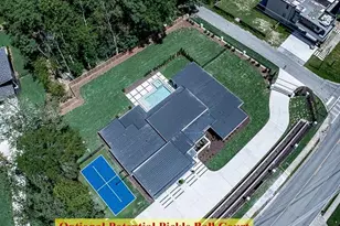 632 Cagle Rd, Marietta, GA 30068 - Photo 80