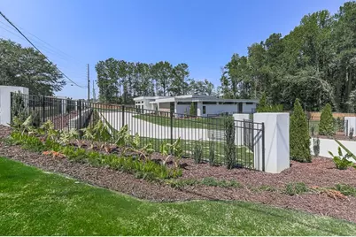 632 Cagle Road, Marietta, GA 30068 - Photo 4