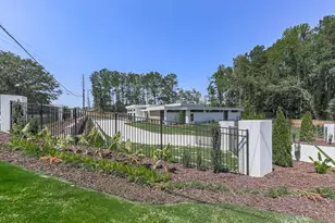 632 Cagle Rd, Marietta, GA 30068 - Photo 4