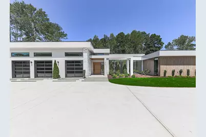 632 Cagle Road, Marietta, GA 30068 - Photo 10