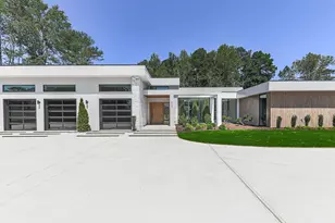 632 Cagle Rd, Marietta, GA 30068 - Photo 10