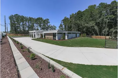 632 Cagle Road, Marietta, GA 30068 - Photo 6