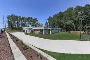 632 Cagle Rd, Marietta, GA 30068 - Photo 6