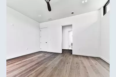 632 Cagle Road, Marietta, GA 30068 - Photo 62