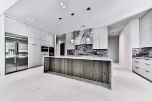 632 Cagle Rd, Marietta, GA 30068 - Photo 26