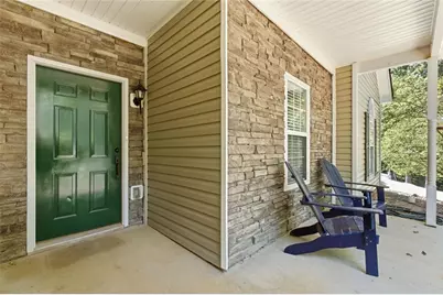5823 N Cove Road, Gainesville, GA 30504 - Photo 4