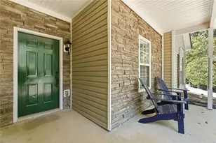 5823 N Cove Rd, Gainesville, GA 30504 - Photo 4