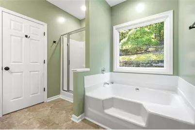 5823 N Cove Road, Gainesville, GA 30504 - Photo 20