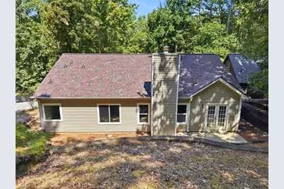 5823 N Cove Road, Gainesville, GA 30504 - Photo 38