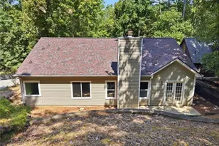 5823 N Cove Rd, Gainesville, GA 30504 - Photo 38
