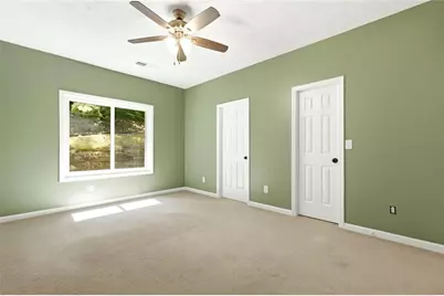 5823 N Cove Road, Gainesville, GA 30504 - Photo 16