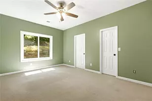 5823 N Cove Rd, Gainesville, GA 30504 - Photo 16