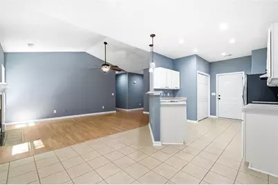 5823 N Cove Road, Gainesville, GA 30504 - Photo 10