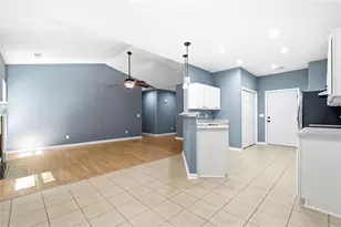 5823 N Cove Rd, Gainesville, GA 30504 - Photo 10