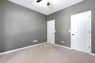 5823 N Cove Rd, Gainesville, GA 30504 - Photo 24