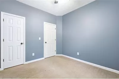 5823 N Cove Road, Gainesville, GA 30504 - Photo 28