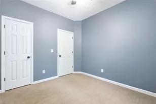 5823 N Cove Rd, Gainesville, GA 30504 - Photo 28