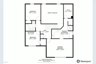 320 Outwood Mill Court, Johns Creek, GA 30022 - Photo 40