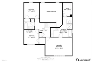 320 Outwood Mill Ct, Johns Creek, GA 30022 - Photo 40