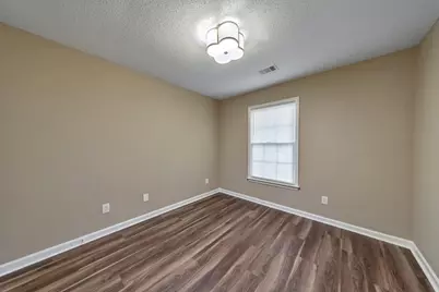 320 Outwood Mill Court, Johns Creek, GA 30022 - Photo 30