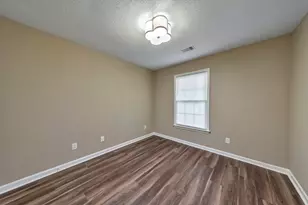 320 Outwood Mill Ct, Johns Creek, GA 30022 - Photo 30
