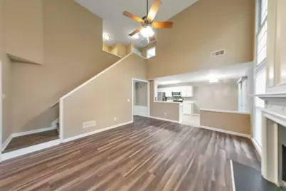 320 Outwood Mill Court, Johns Creek, GA 30022 - Photo 20