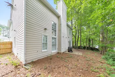 320 Outwood Mill Court, Johns Creek, GA 30022 - Photo 36