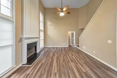 320 Outwood Mill Court, Johns Creek, GA 30022 - Photo 18