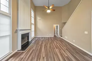 320 Outwood Mill Ct, Johns Creek, GA 30022 - Photo 18