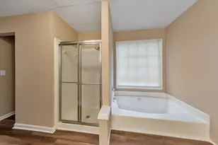 320 Outwood Mill Ct, Johns Creek, GA 30022 - Photo 28