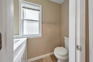 320 Outwood Mill Ct, Johns Creek, GA 30022 - Photo 22