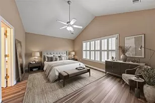 320 Outwood Mill Ct, Johns Creek, GA 30022 - Photo 6