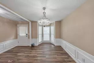 320 Outwood Mill Ct, Johns Creek, GA 30022 - Photo 12
