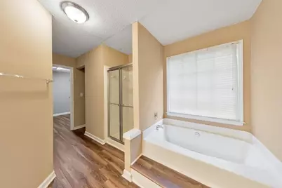 320 Outwood Mill Court, Johns Creek, GA 30022 - Photo 8