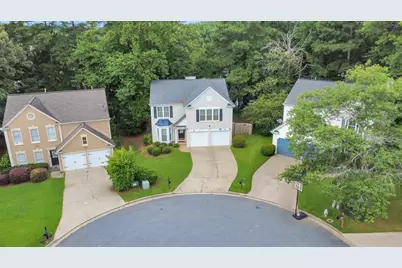 320 Outwood Mill Court, Johns Creek, GA 30022 - Photo 38