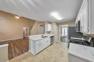 320 Outwood Mill Ct, Johns Creek, GA 30022 - Photo 14