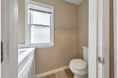 320 Outwood Mill Court, Johns Creek, GA 30022 - Photo 22