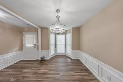 320 Outwood Mill Court, Johns Creek, GA 30022 - Photo 12