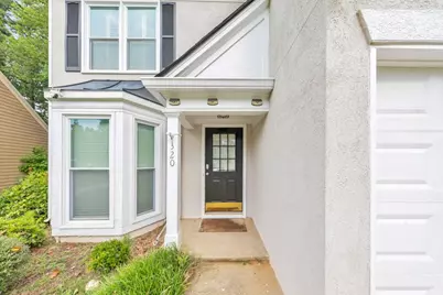 320 Outwood Mill Court, Johns Creek, GA 30022 - Photo 10