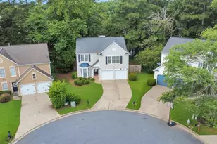 320 Outwood Mill Ct, Johns Creek, GA 30022 - Photo 38