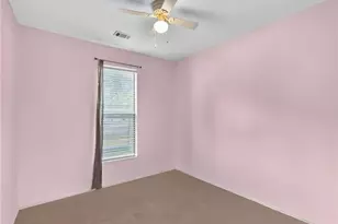 109 Collins Way, Douglasville, GA 30134 - Photo 18