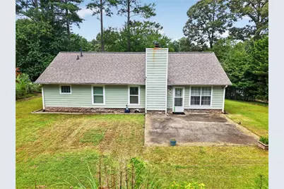109 Collins Way, Douglasville, GA 30134 - Photo 26