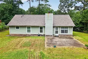109 Collins Way, Douglasville, GA 30134 - Photo 26