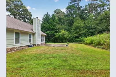 109 Collins Way, Douglasville, GA 30134 - Photo 24